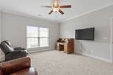 2204 Audubon Ln - Photo 15