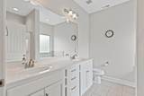 2204 Audubon Ln - Photo 16
