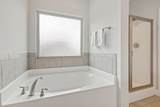 2204 Audubon Ln - Photo 17