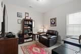 2204 Audubon Ln - Photo 18