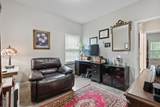 2204 Audubon Ln - Photo 19