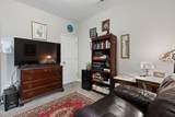 2204 Audubon Ln - Photo 20