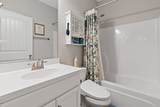 2204 Audubon Ln - Photo 21