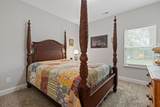2204 Audubon Ln - Photo 22