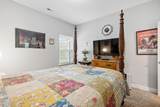 2204 Audubon Ln - Photo 23
