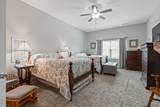2204 Audubon Ln - Photo 25
