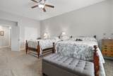 2204 Audubon Ln - Photo 26