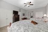 2204 Audubon Ln - Photo 27