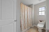 2204 Audubon Ln - Photo 29