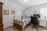 2204 Audubon Ln - Photo 30
