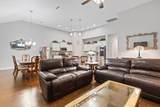 2204 Audubon Ln - Photo 4