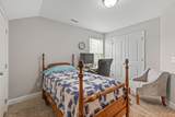 2204 Audubon Ln - Photo 31