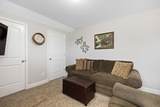 2204 Audubon Ln - Photo 34