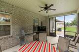 2204 Audubon Ln - Photo 35