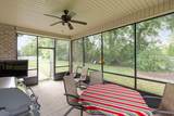 2204 Audubon Ln - Photo 36