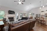 2204 Audubon Ln - Photo 5