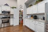 2204 Audubon Ln - Photo 8
