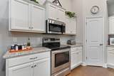 2204 Audubon Ln - Photo 10