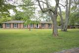 101 Essex Ct - Photo 1
