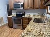 616 Shady Dr - Photo 11