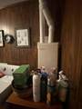 616 Shady Dr - Photo 12