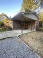 616 Shady Dr - Photo 23