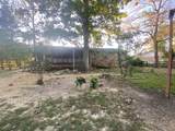616 Shady Dr - Photo 30