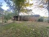 616 Shady Dr - Photo 31