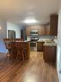 616 Shady Dr - Photo 7
