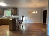 616 Shady Dr - Photo 8