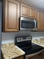 616 Shady Dr - Photo 9