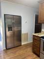 616 Shady Dr - Photo 10