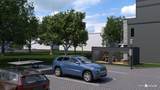 2000 S Hamilton Rd - Photo 9