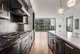 1616 West End Ave - Photo 2