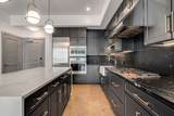 1616 West End Ave - Photo 3