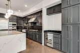 1616 West End Ave - Photo 4