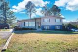 300 Scenic Dr - Photo 1