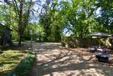 534 E College St - Photo 28