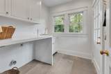 306 Westview Ave - Photo 25