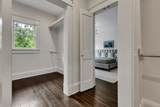 306 Westview Ave - Photo 27