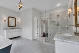 306 Westview Ave - Photo 29