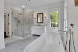 306 Westview Ave - Photo 30