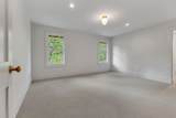 306 Westview Ave - Photo 37