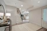 306 Westview Ave - Photo 47