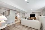 306 Westview Ave - Photo 48