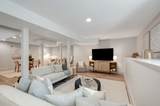 306 Westview Ave - Photo 49
