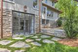 306 Westview Ave - Photo 52