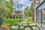 306 Westview Ave - Photo 53