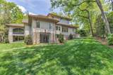 306 Westview Ave - Photo 54