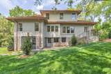 306 Westview Ave - Photo 55